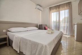 Apartments Ćapeta Neum